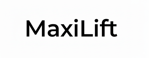 MaxiLift