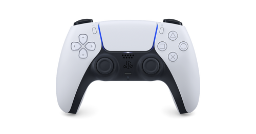 DualSense Wireless-Controller